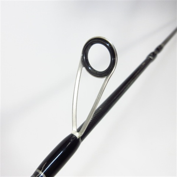 サイドワインダーＴＭーＳ６１２ＭＬ